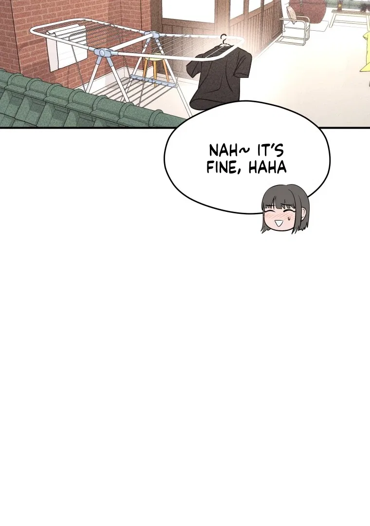 Ghost Romance Chapter 66 – Page 83