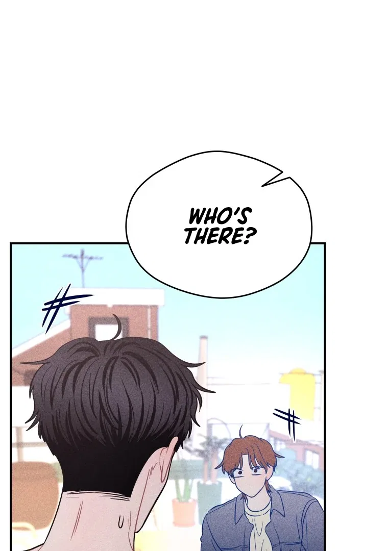 Ghost Romance Chapter 66 – Page 92