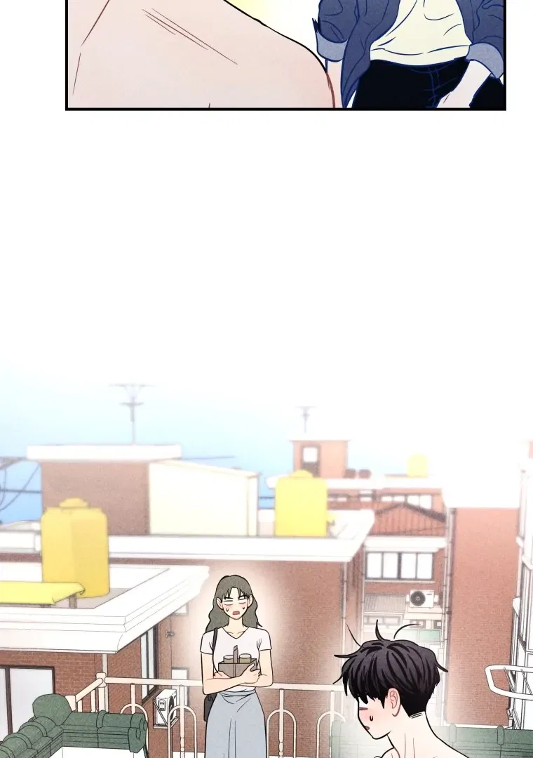 Ghost Romance Chapter 66 – Page 94