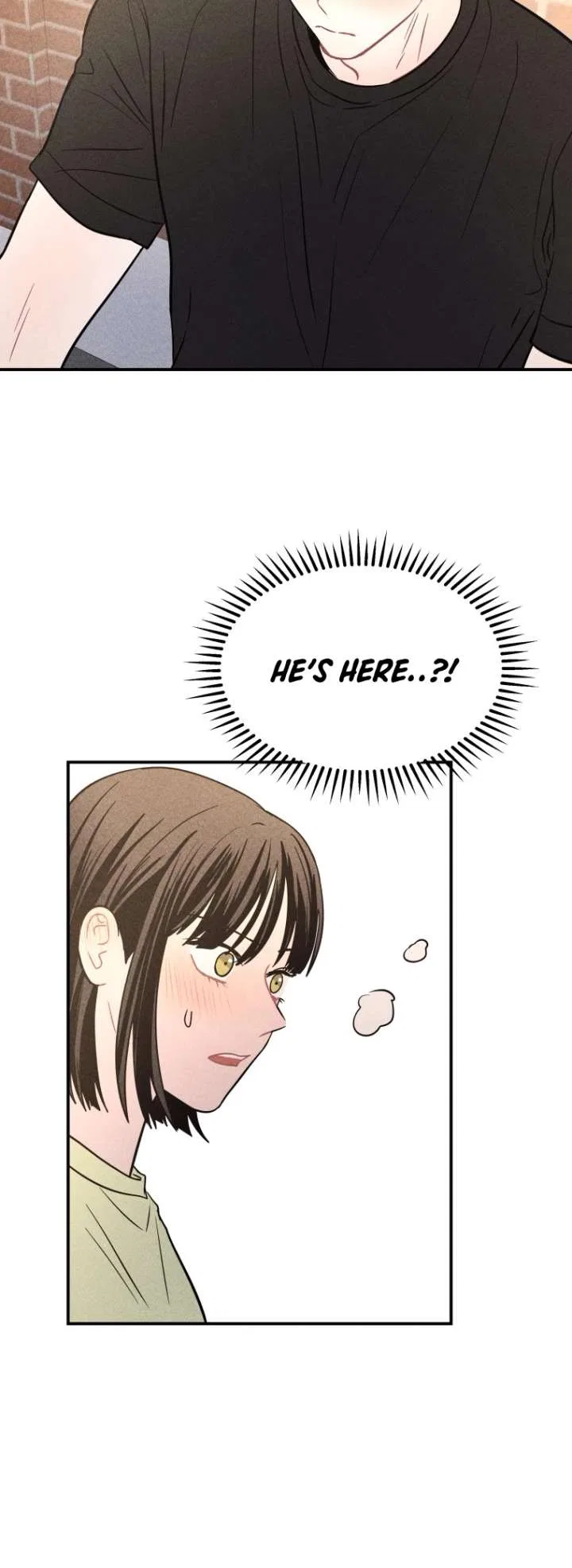 Ghost Romance Chapter 65 – Page 29