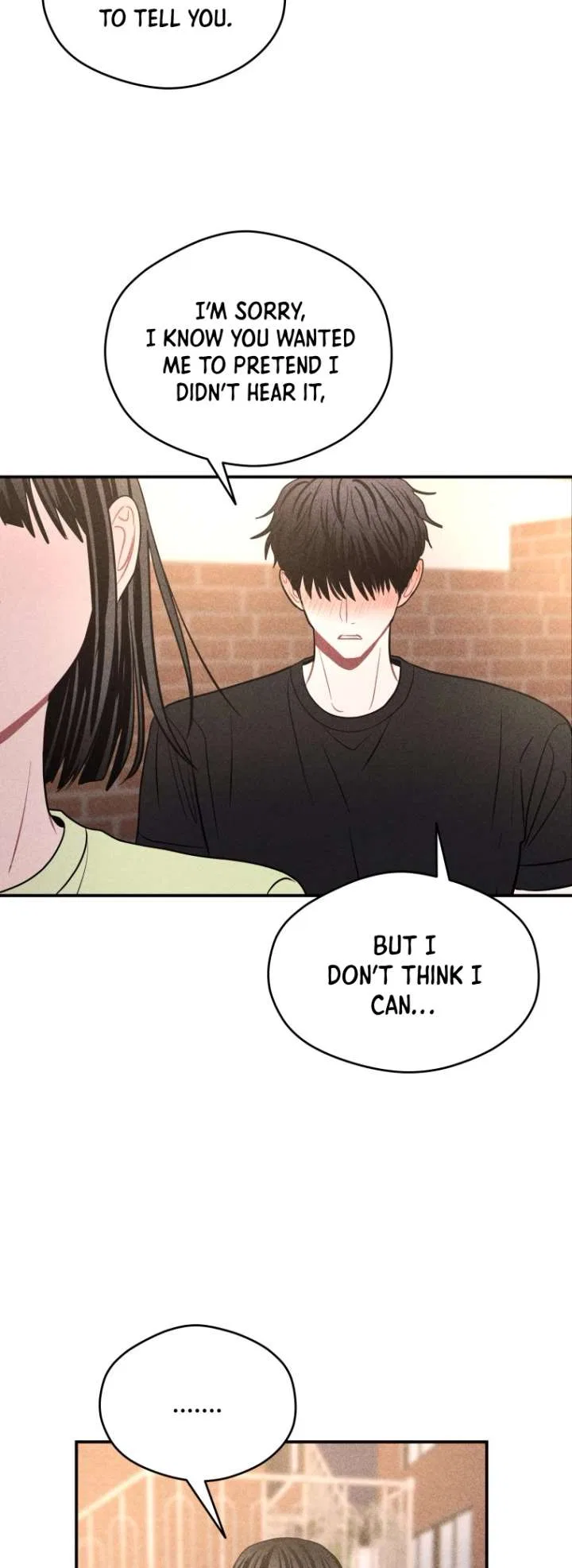 Ghost Romance Chapter 65 – Page 42