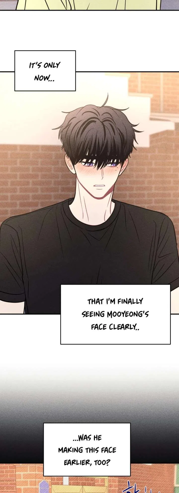 Ghost Romance Chapter 65 – Page 44