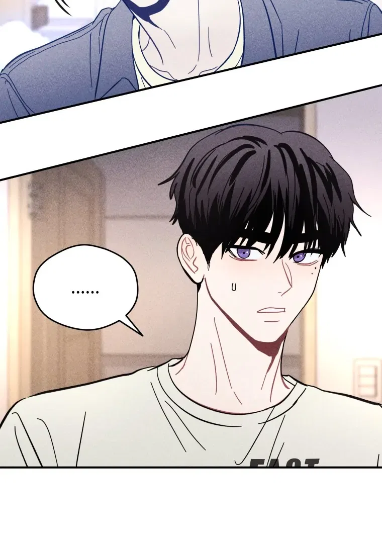 Ghost Romance Chapter 64 – Page 4