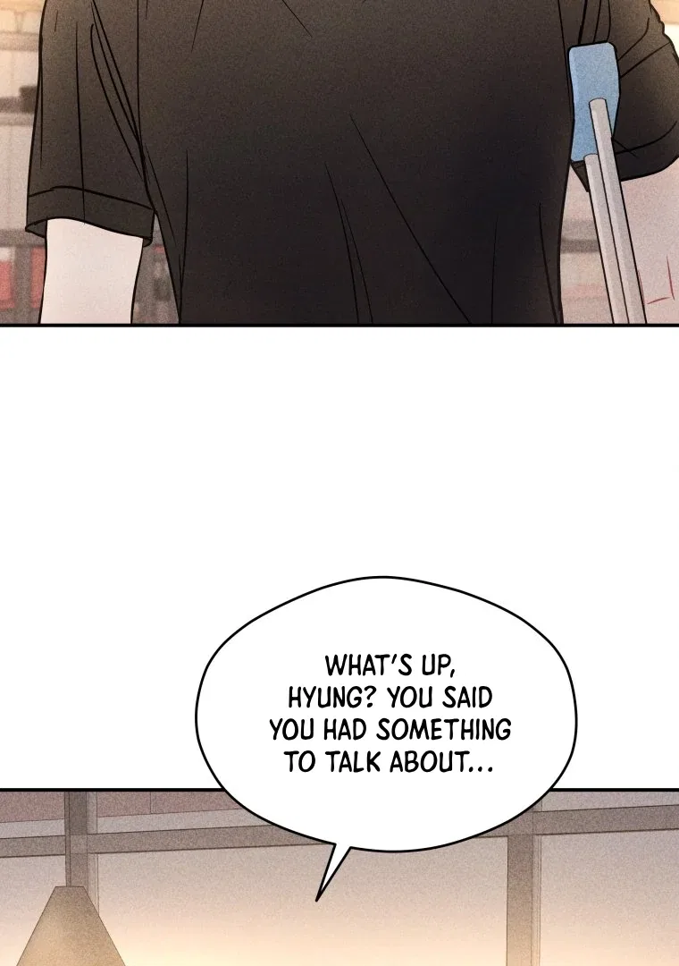 Ghost Romance Chapter 64 – Page 13