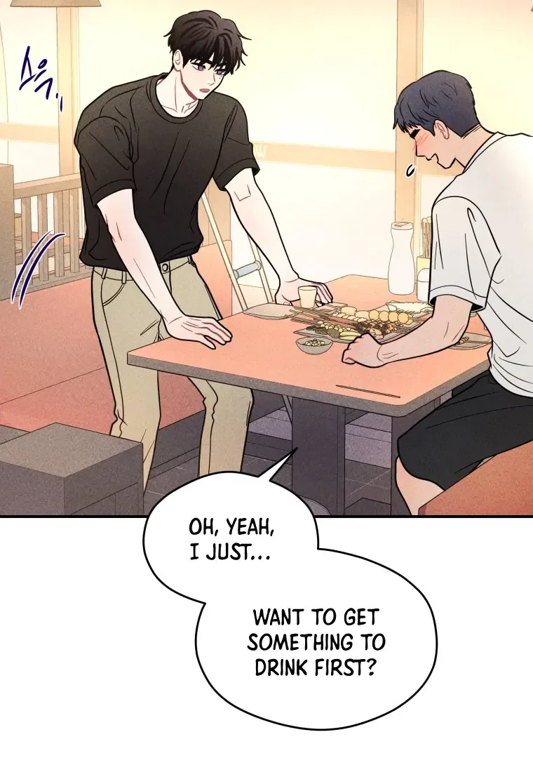 Ghost Romance Chapter 64 – Page 14