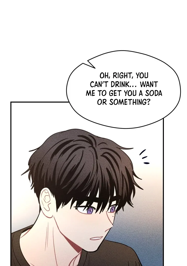 Ghost Romance Chapter 64 – Page 15
