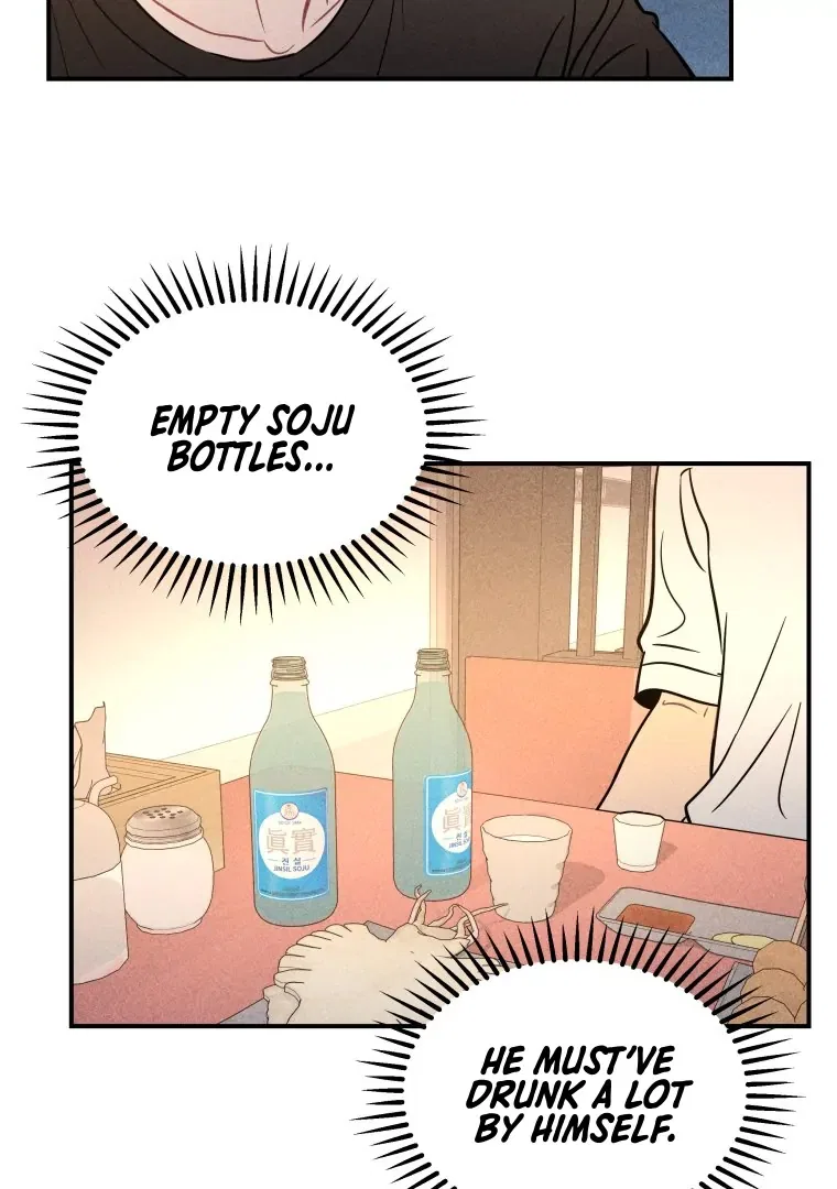Ghost Romance Chapter 64 – Page 16
