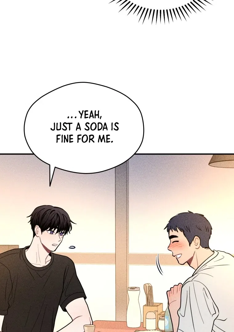 Ghost Romance Chapter 64 – Page 17