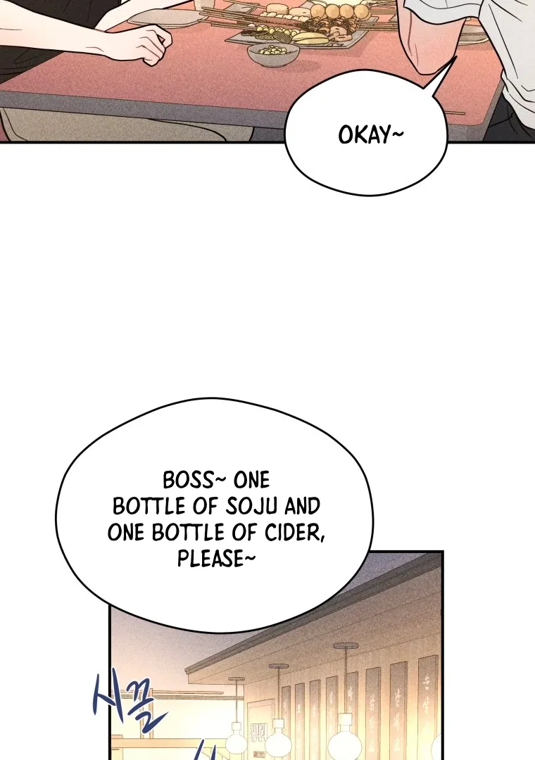 Ghost Romance Chapter 64 – Page 18