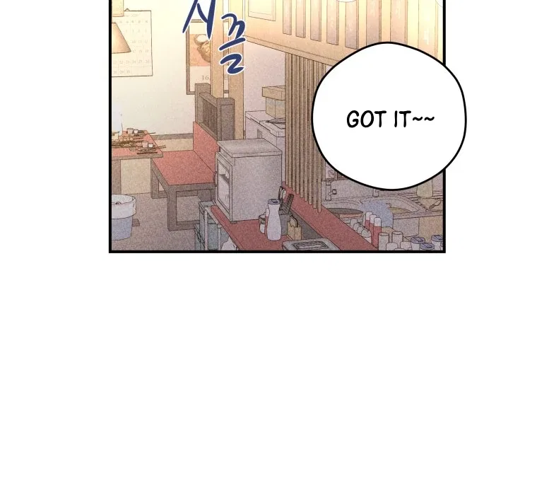 Ghost Romance Chapter 64 – Page 19