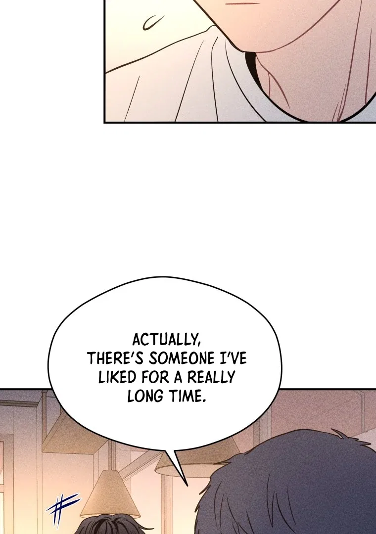 Ghost Romance Chapter 64 – Page 24