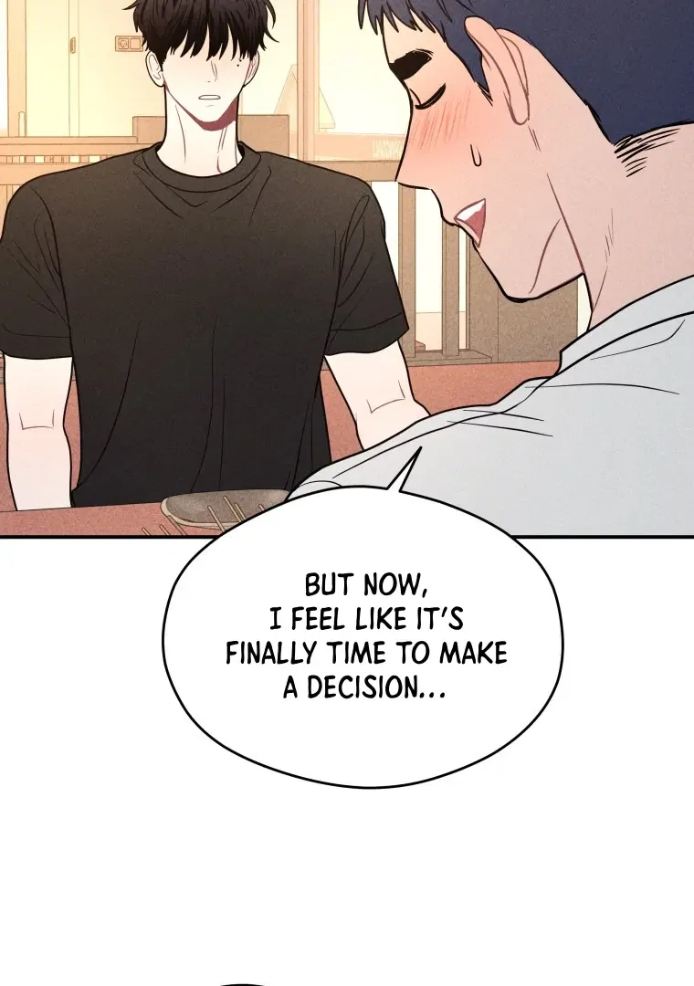 Ghost Romance Chapter 64 – Page 25