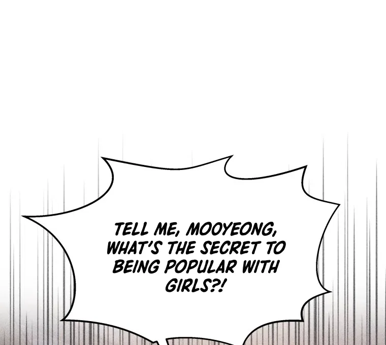 Ghost Romance Chapter 64 – Page 29
