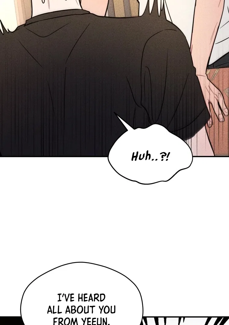 Ghost Romance Chapter 64 – Page 31
