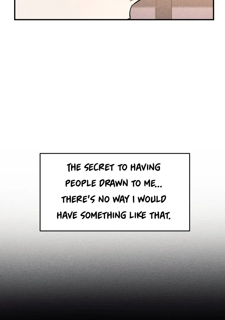 Ghost Romance Chapter 64 – Page 38