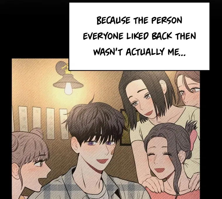 Ghost Romance Chapter 64 – Page 39