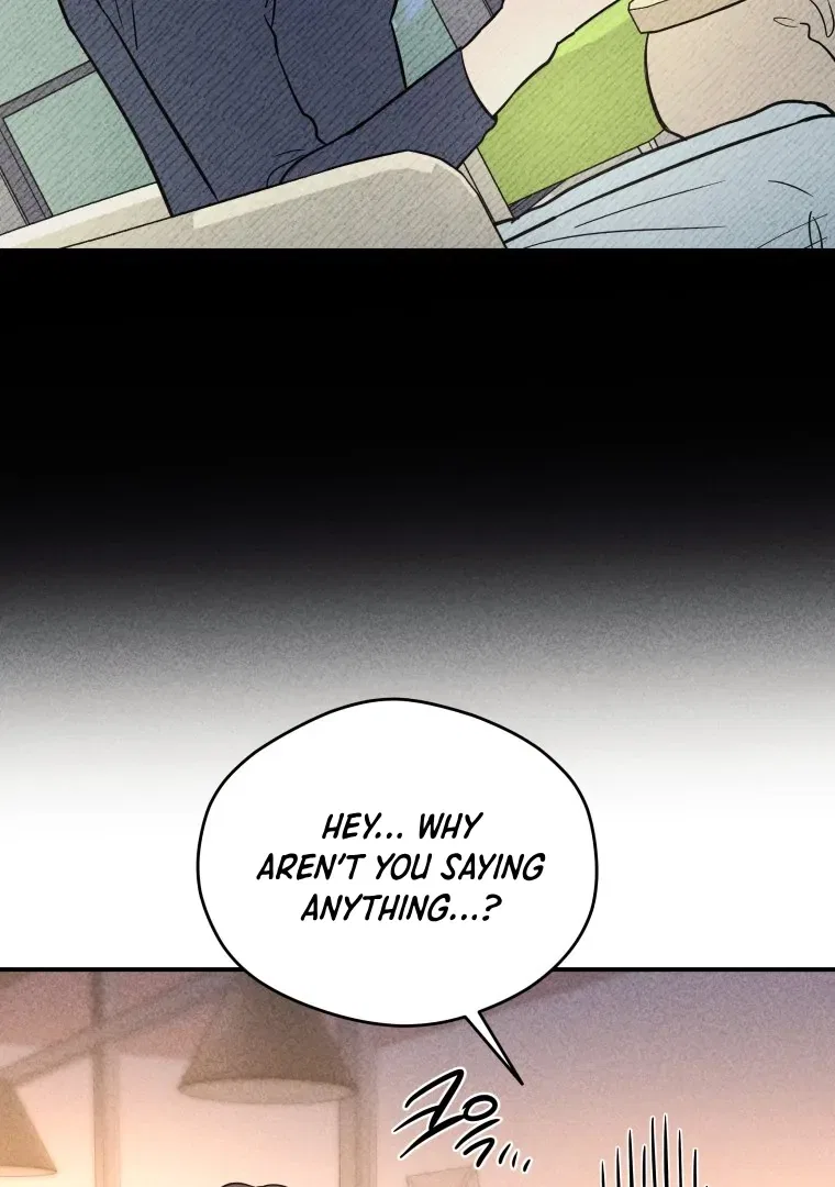 Ghost Romance Chapter 64 – Page 42