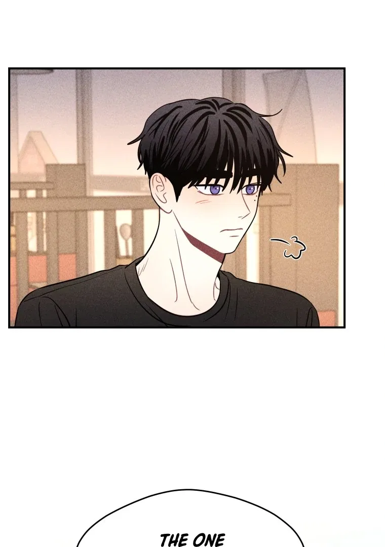 Ghost Romance Chapter 64 – Page 44