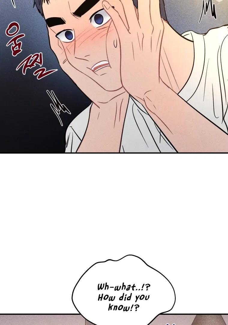 Ghost Romance Chapter 64 – Page 46