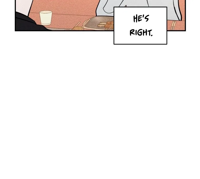 Ghost Romance Chapter 64 – Page 49