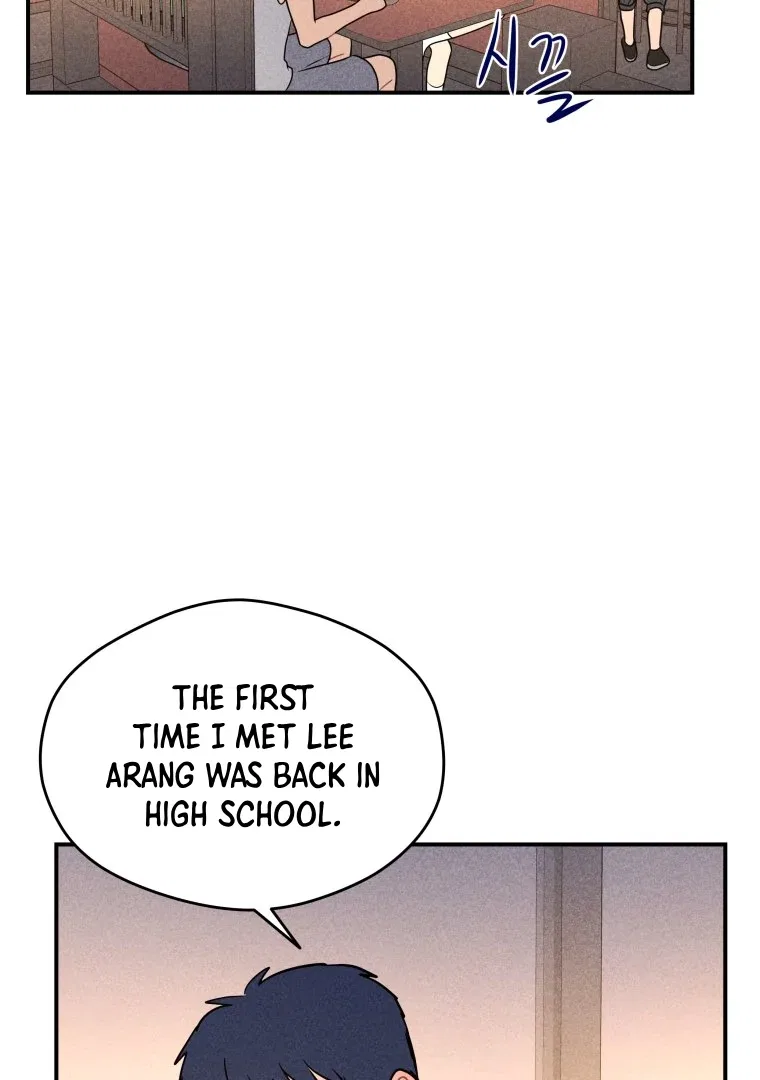 Ghost Romance Chapter 64 – Page 51