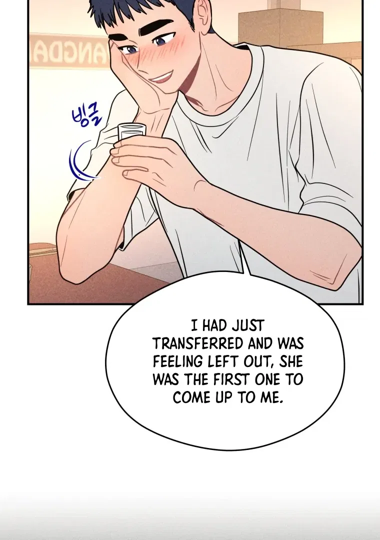 Ghost Romance Chapter 64 – Page 52