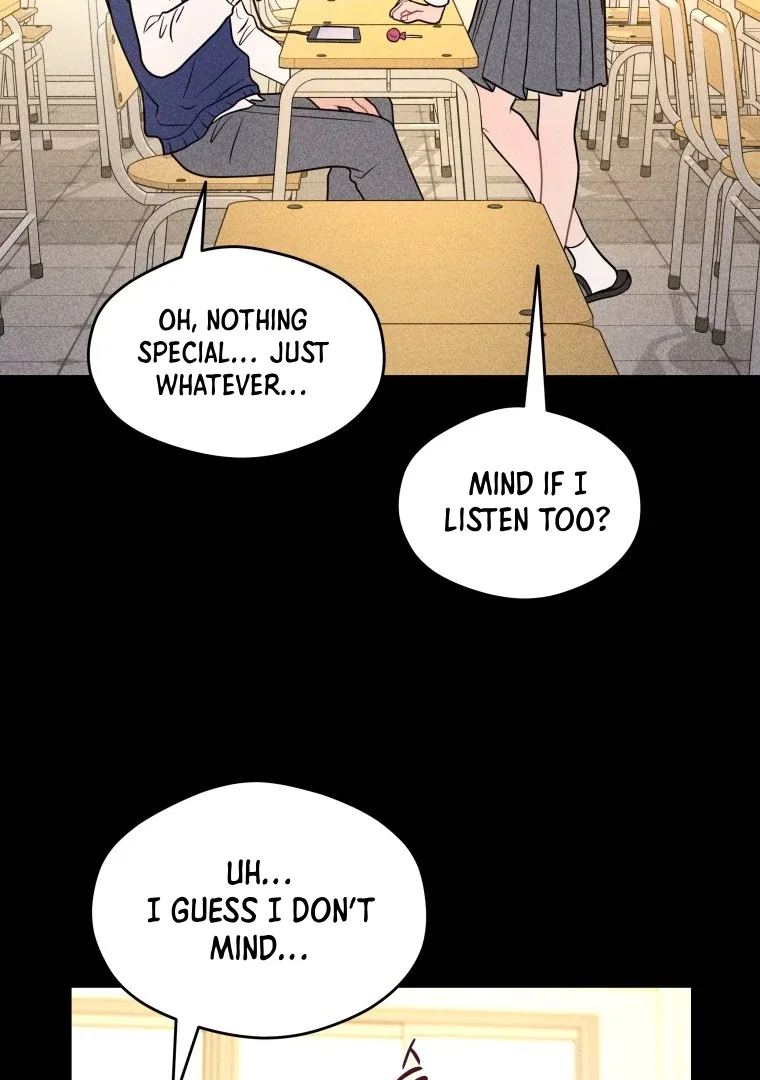 Ghost Romance Chapter 64 – Page 55