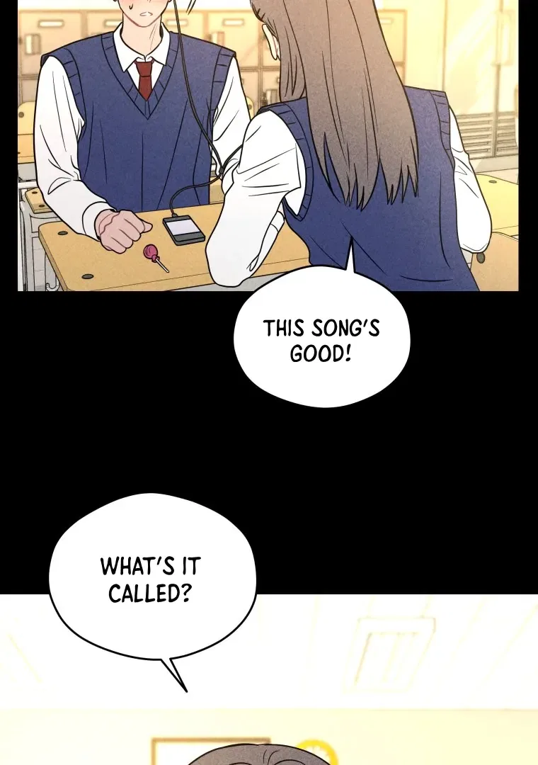 Ghost Romance Chapter 64 – Page 58