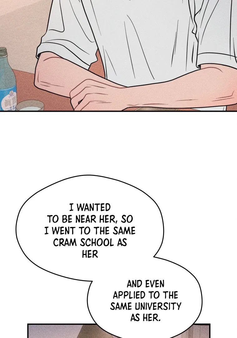 Ghost Romance Chapter 64 – Page 62