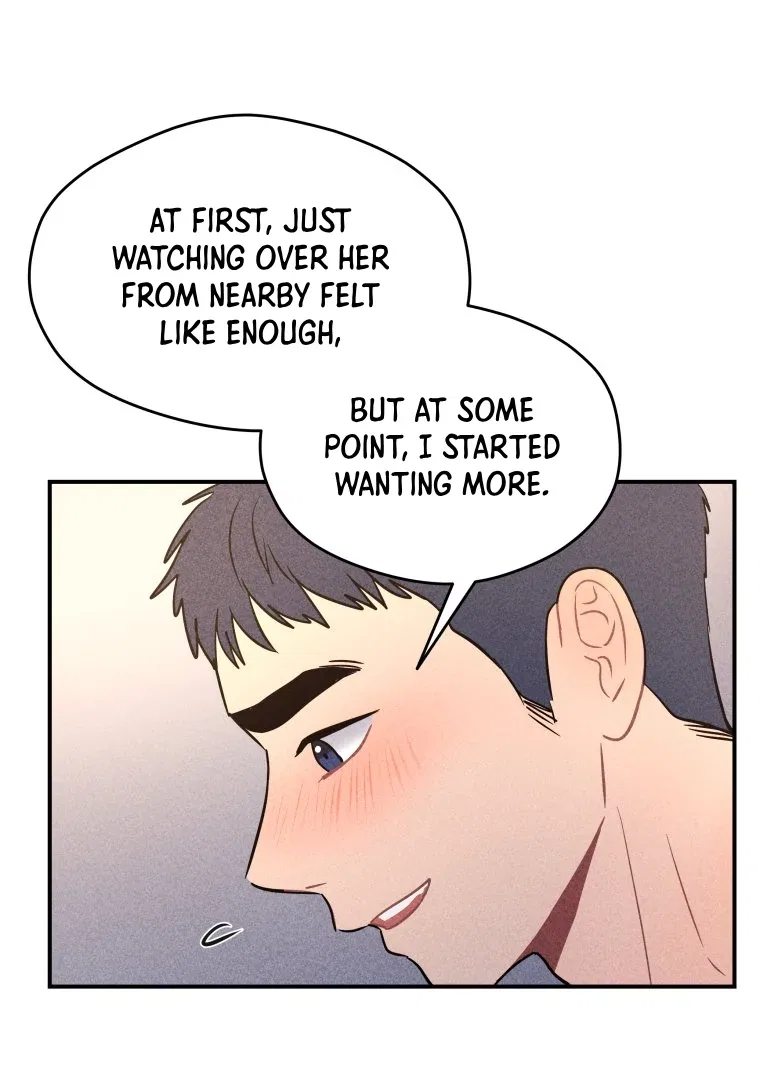 Ghost Romance Chapter 64 – Page 64