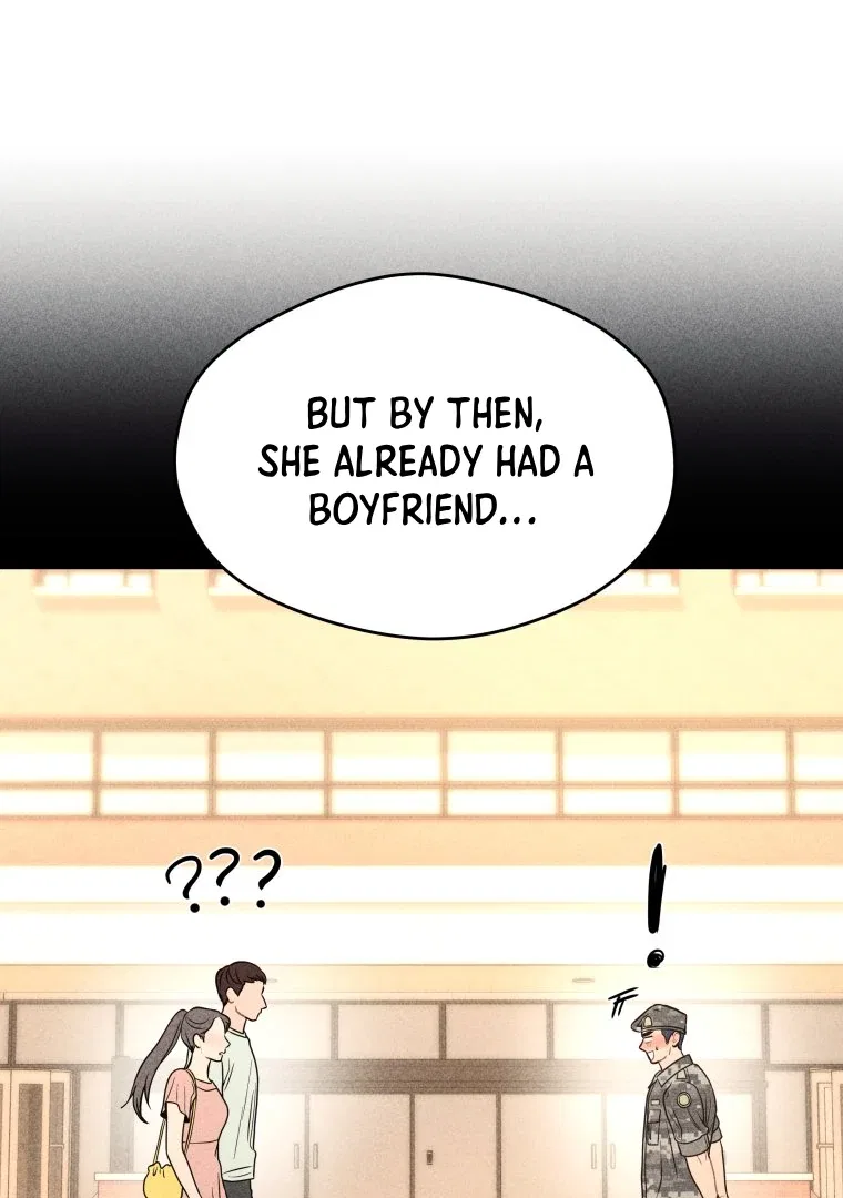 Ghost Romance Chapter 64 – Page 66