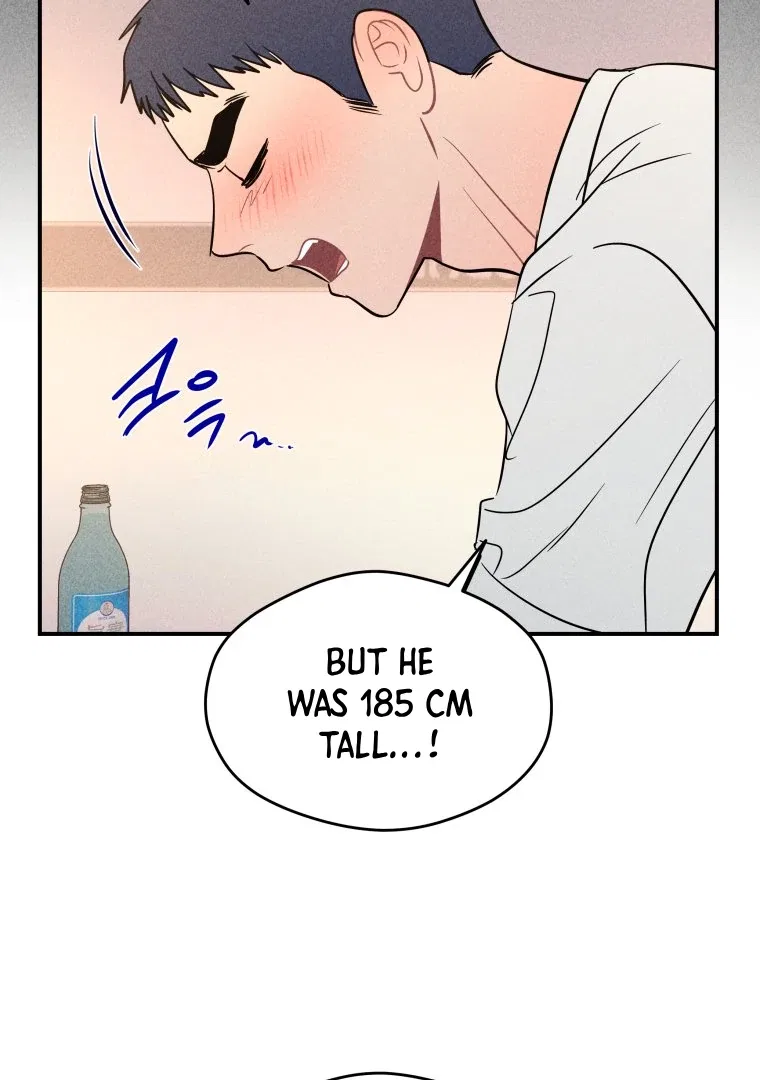 Ghost Romance Chapter 64 – Page 68