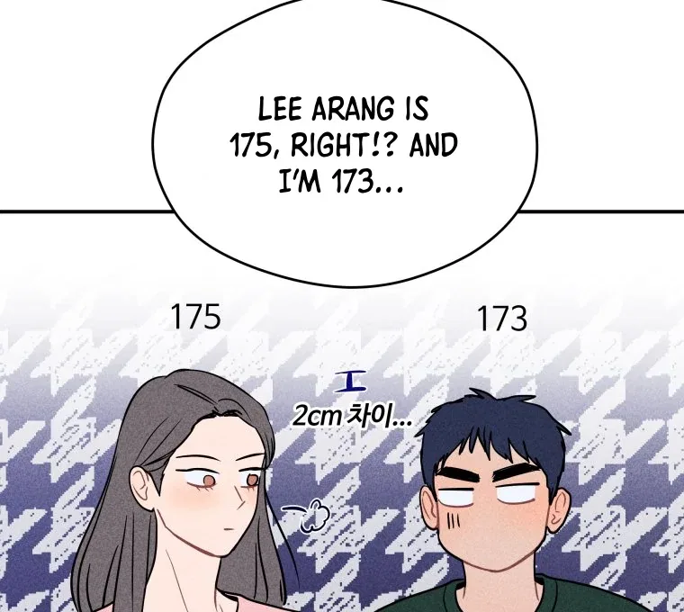 Ghost Romance Chapter 64 – Page 69