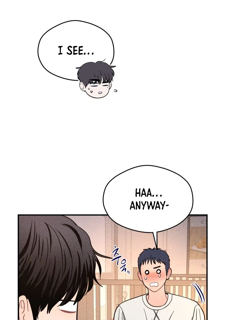 Ghost Romance Chapter 64 – Page 71