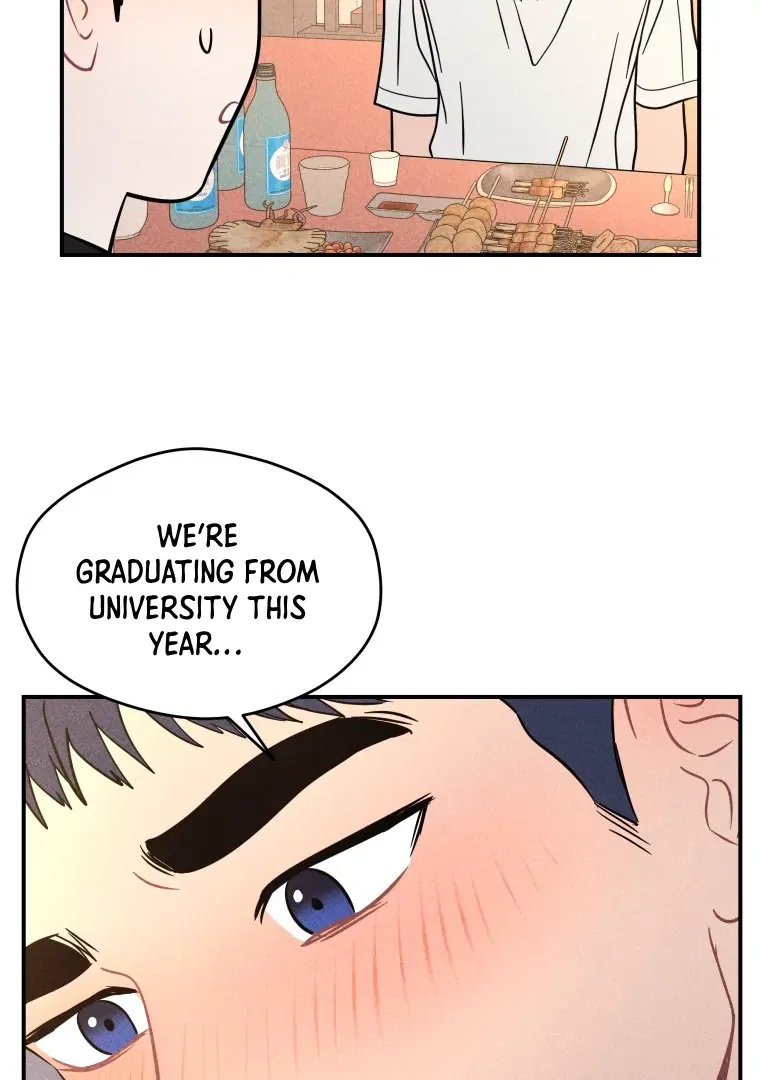 Ghost Romance Chapter 64 – Page 72