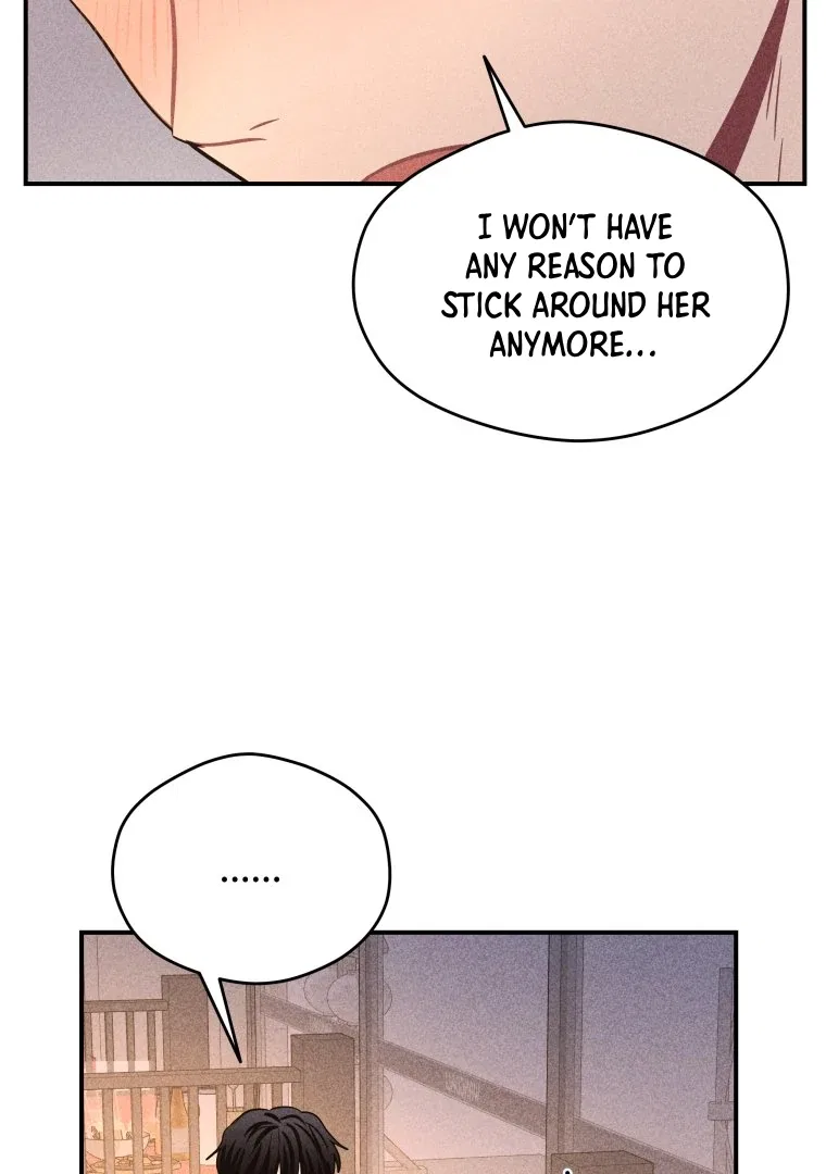 Ghost Romance Chapter 64 – Page 73