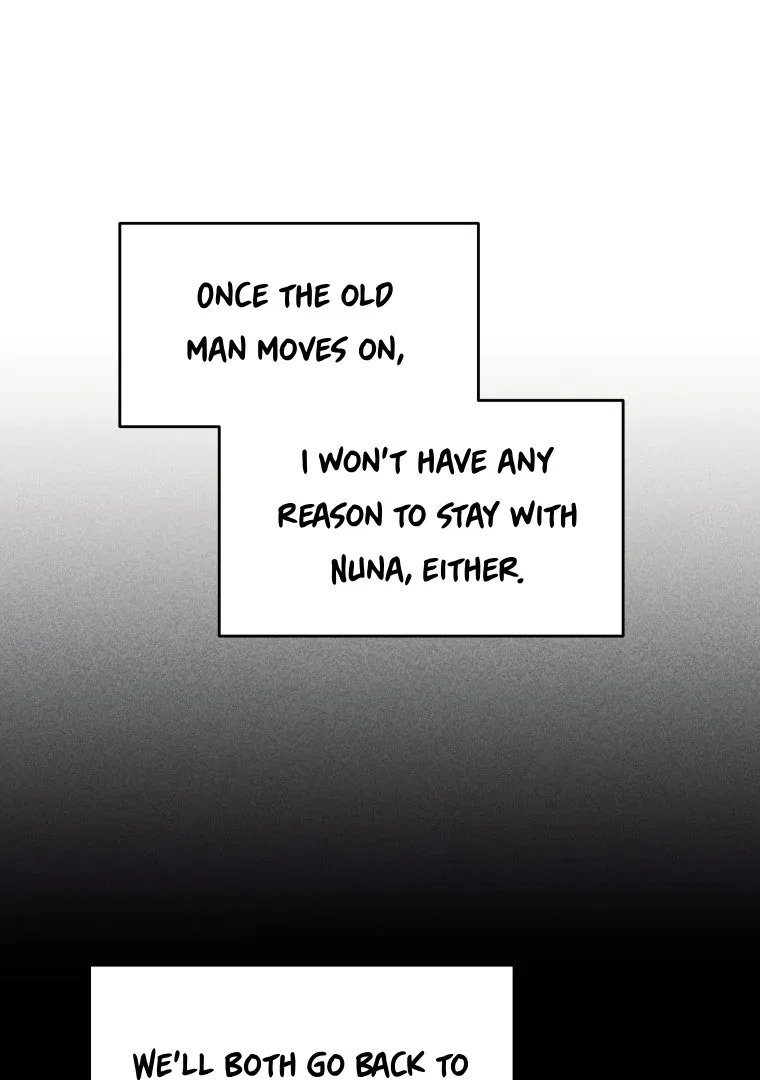 Ghost Romance Chapter 64 – Page 76
