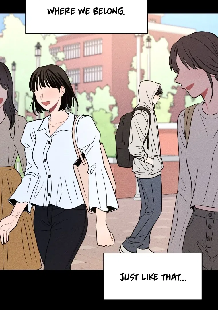 Ghost Romance Chapter 64 – Page 77