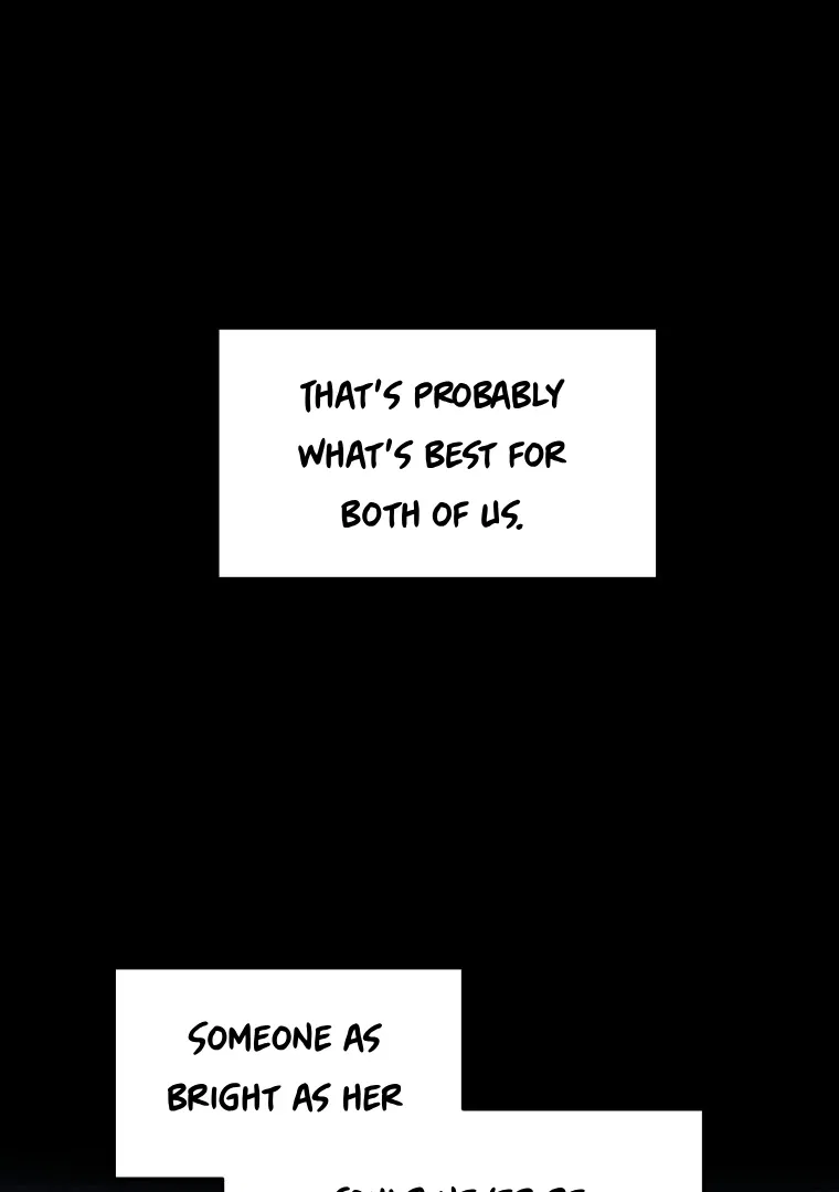 Ghost Romance Chapter 64 – Page 78