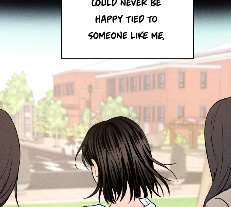 Ghost Romance Chapter 64 – Page 79