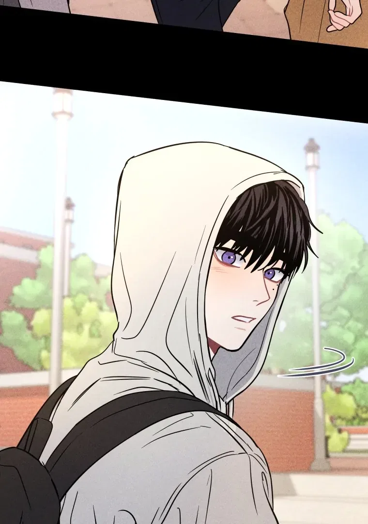 Ghost Romance Chapter 64 – Page 81