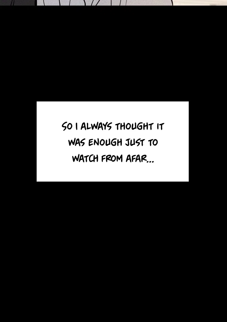 Ghost Romance Chapter 64 – Page 82