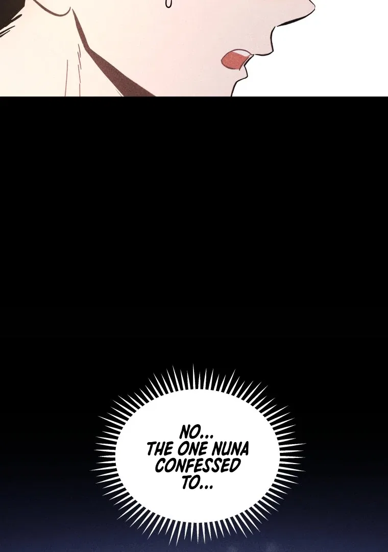 Ghost Romance Chapter 64 – Page 85