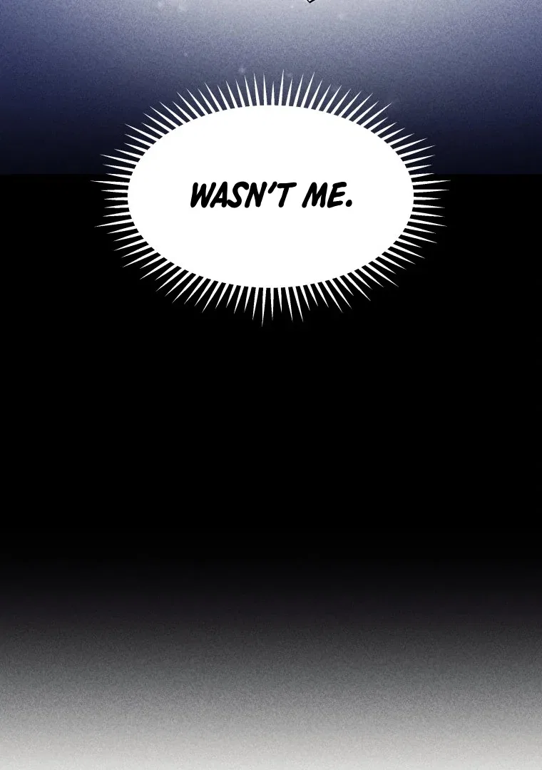 Ghost Romance Chapter 64 – Page 87