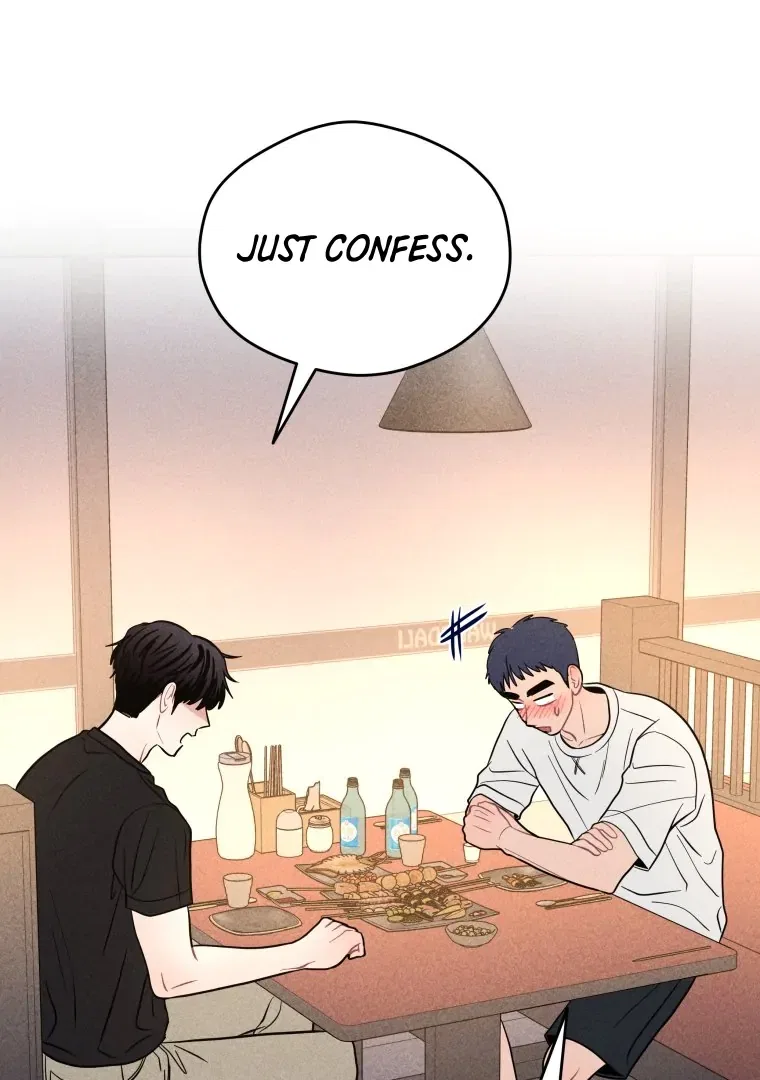 Ghost Romance Chapter 64 – Page 92