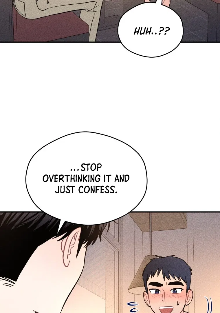 Ghost Romance Chapter 64 – Page 93