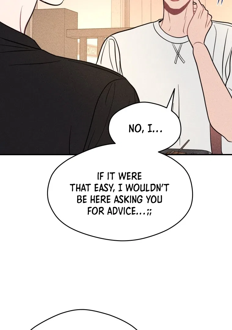 Ghost Romance Chapter 64 – Page 94
