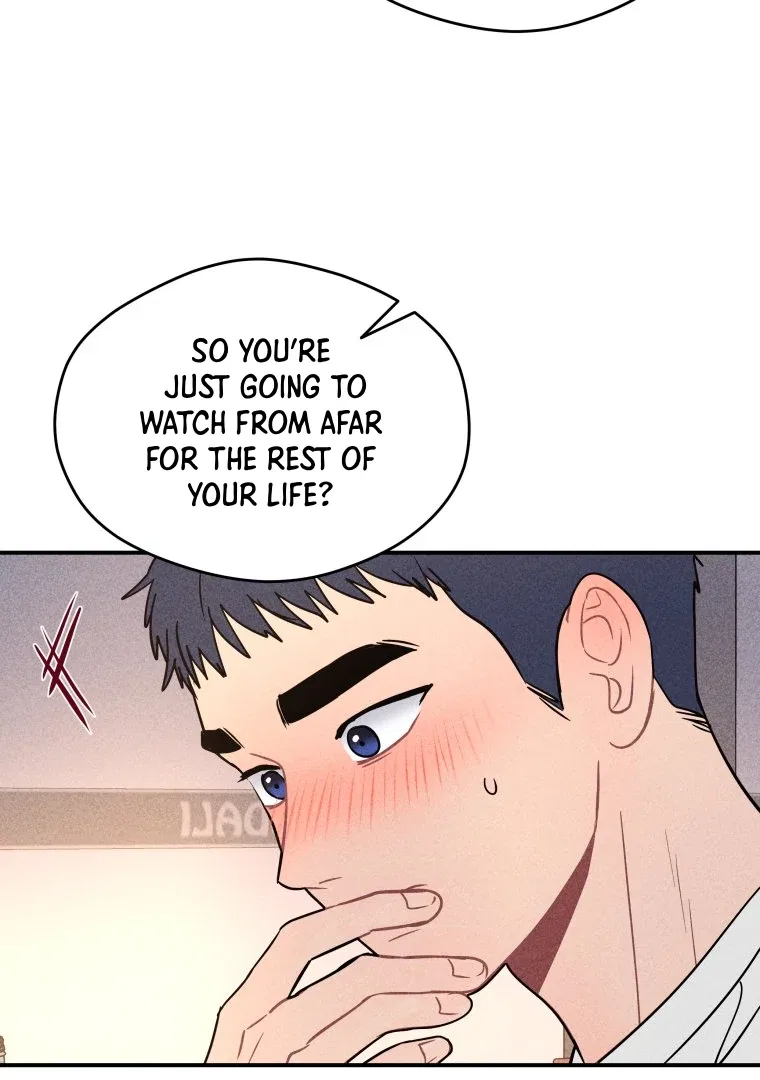 Ghost Romance Chapter 64 – Page 96