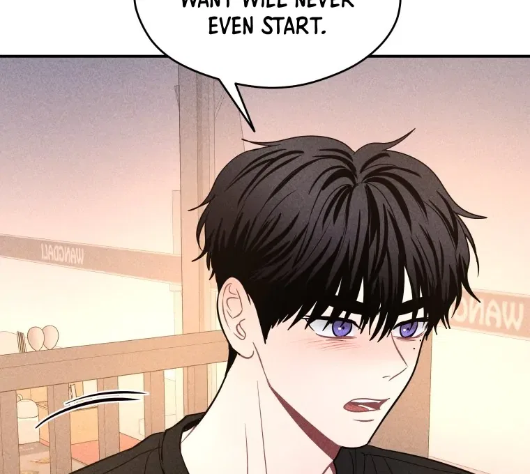Ghost Romance Chapter 64 – Page 99