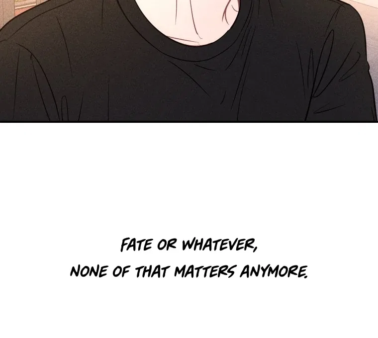 Ghost Romance Chapter 64 – Page 100